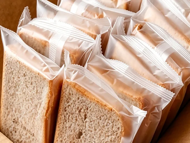 Gli aggiornamenti innovativi della pellicola bopp termosaldabile opaca ad alta opacità aprono nuovi scenari per texture di imballaggio di fascia alta.