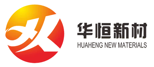 Tianjin HuaHeng Nuovi Materiali Co.,Ltd.